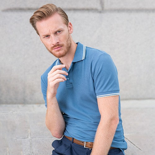 Polo_fashion_Malfini_Homme___MF232_CYBER26.jpg