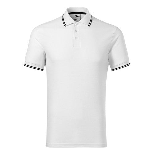 Polo_fashion_Malfini_Homme_blanc_Devant_MF232B3XL1_CYBER25.jpg
