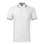Polo_fashion_Malfini_Homme_blanc_Devant_MF232B3XL1_CYBER25.jpg