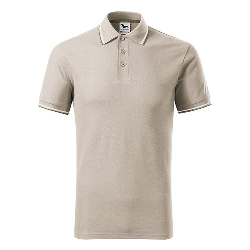 Polo_fashion_Malfini_Homme_gris_Devant_MF232C3XL_CYBER25.jpg