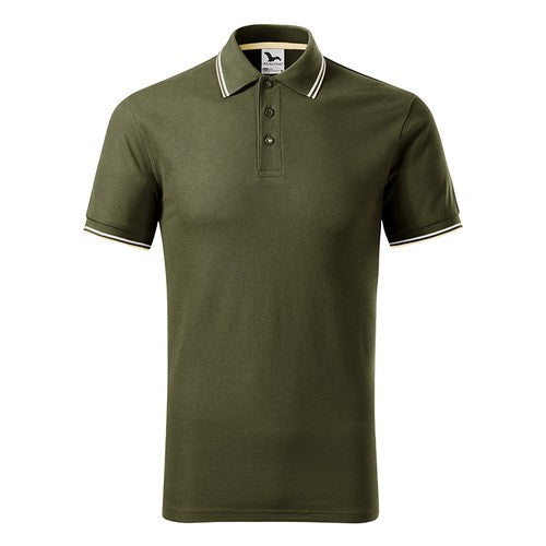 Polo_fashion_Malfini_Homme_mil_Devant_MF232C3XL_CYBER25.jpg