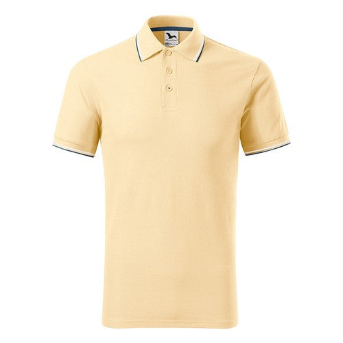 Polo_fashion_Malfini_Homme_vanille_d_MF232C3XL_CYBER25.jpg