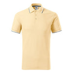 Polo_fashion_Malfini_Homme_vanille_d_MF232C3XL_CYBER25.jpg