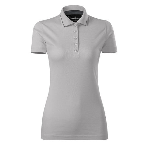 Polo_fashion_Malfini_Premium_Femme_gris_D_MF269_CYBER25.jpg