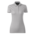 Polo_fashion_Malfini_Premium_Femme_gris_D_MF269_CYBER25.jpg