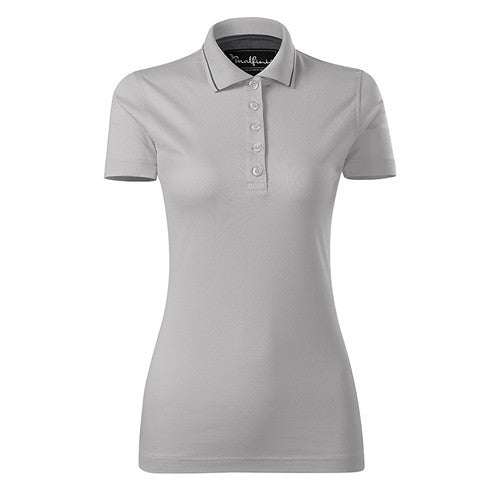 Polo_fashion_Malfini_Premium_Femme_gris_D_MF269_CYBER26.jpg
