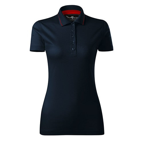 Polo_fashion_Malfini_Premium_Femme_marine_D_MF269_CYBER26.jpg