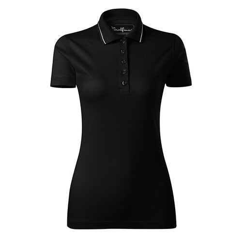 Polo_fashion_Malfini_Premium_Femme_r_Devant_MF269_CYBER26.jpg