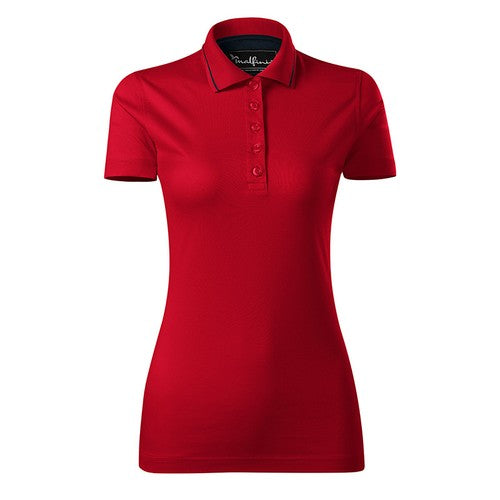 Polo_fashion_Malfini_Premium_Femme_rouge_D_MF269_CYBER25.jpg
