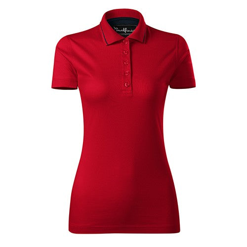 Polo_fashion_Malfini_Premium_Femme_rouge_D_MF269_CYBER26.jpg