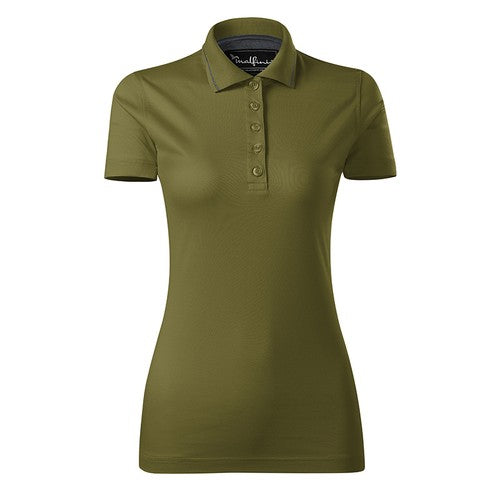 Polo_fashion_Malfini_Premium_Femme_vert_D_MF269_CYBER25.jpg