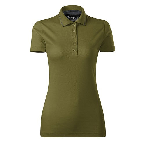 Polo_fashion_Malfini_Premium_Femme_vert_D_MF269_CYBER26.jpg