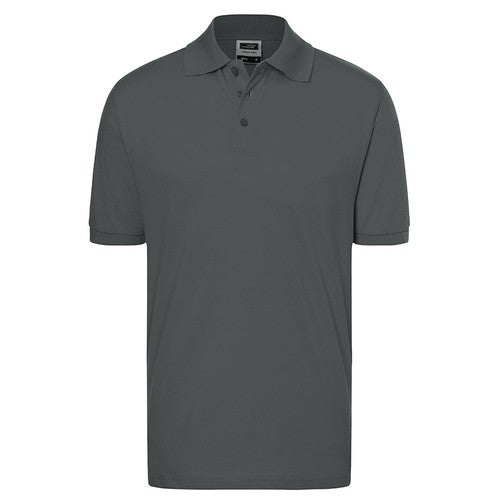 Polo_graphite_Devant_JN070C_CYBER25.jpg