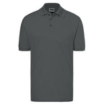 Polo_graphite_Devant_JN070C_CYBER25.jpg