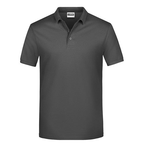 Polo_graphite_Devant_JN792C35XL_CYBER26.jpg