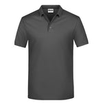 Polo_graphite_Devant_JN792C35XL_CYBER26.jpg