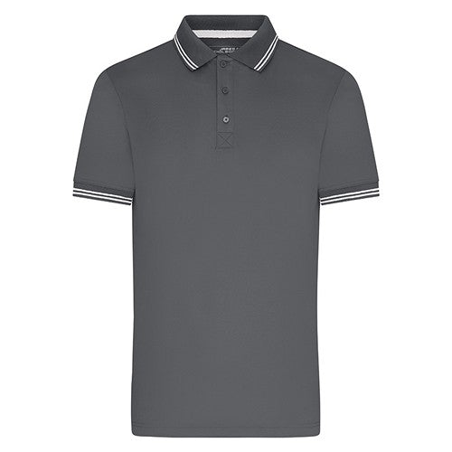 Polo_graphite_blanc_Devant_JN722_CYBER26.jpg