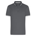 Polo_graphite_blanc_Devant_JN722_CYBER26.jpg