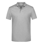 Polo_gris-chine_Devant_JN792C35XL_CYBER26.jpg