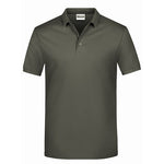 Polo_gris-fonce_Devant_JN792C35XL_CYBER26.jpg