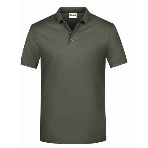 Polo_gris-fonce_Devant_JN792C35XL_CYBER26.jpg