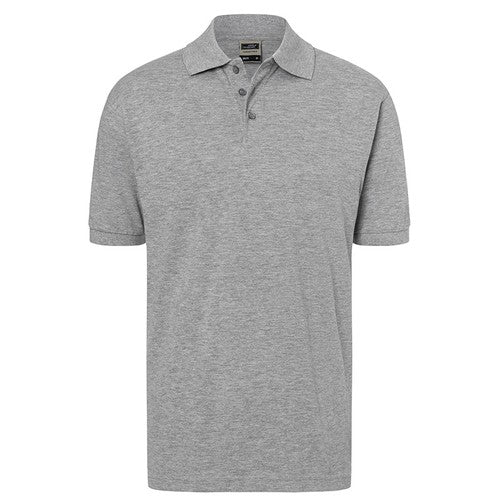 Polo_gris_chine_Devant_JN070C_CYBER25.jpg