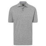 Polo_gris_chine_Devant_JN070C_CYBER25.jpg