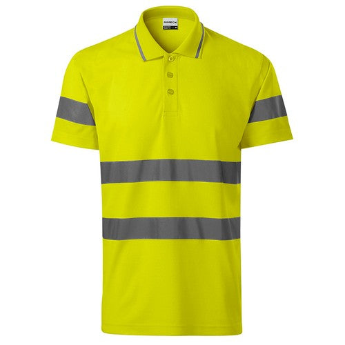 Polo_haute_visibilite_Unisex_jaune_Dev_MF2V9C3XL_CYBER25.jpg