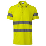 Polo_haute_visibilite_Unisex_jaune_Devant_MF2V9_CYBER25.jpg