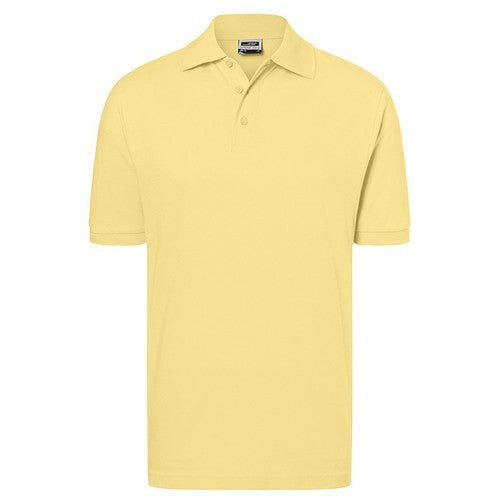 Polo_jaune-clair_Devant_JN070C_CYBER25.jpg