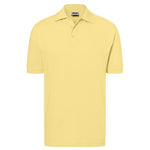 Polo_jaune-clair_Devant_JN070C_CYBER25.jpg