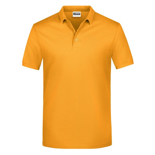 Polo_jaune-d_or_Devant_JN792C35XL_CYBER26.jpg