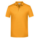Polo_jaune-d_or_Devant_JN792C35XL_CYBER26.jpg