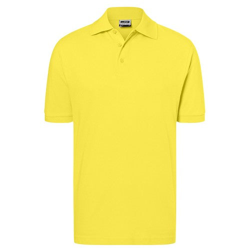 Polo_jaune_Devant_JN070C_CYBER25.jpg
