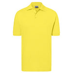 Polo_jaune_Devant_JN070C_CYBER25.jpg