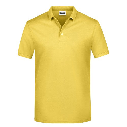 Polo_jaune_Devant_JN792C35XL_CYBER25.jpg