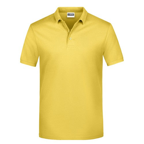Polo_jaune_Devant_JN792C35XL_CYBER26.jpg