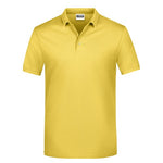 Polo_jaune_Devant_JN792C35XL_CYBER26.jpg