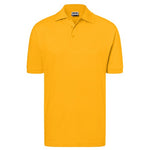 Polo_jaune_d_or_Devant_JN070C_CYBER25.jpg