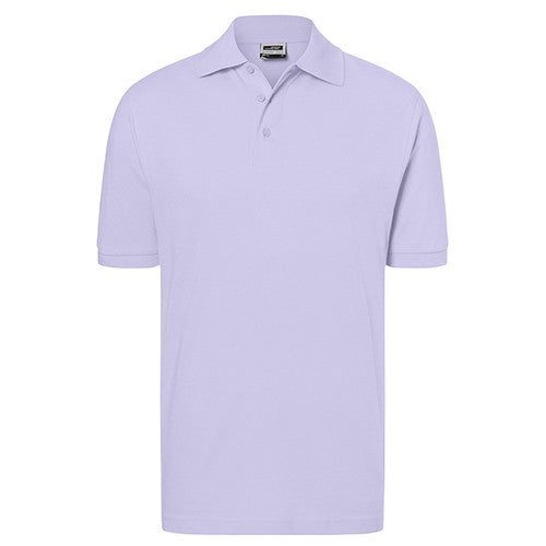 Polo_lilas_Devant_JN070C_CYBER26.jpg