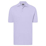 Polo_lilas_Devant_JN070C_CYBER26.jpg