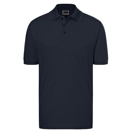Polo_marine_Devant_JN070C_CYBER25.jpg