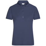 Polo_marine_Devant_JN719_CYBER25.jpg