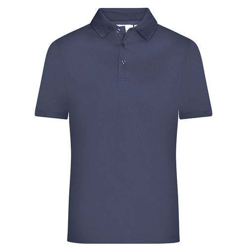 Polo_marine_Devant_JN720_CYBER25.jpg