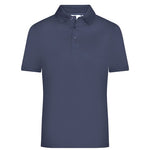 Polo_marine_Devant_JN720_CYBER25.jpg