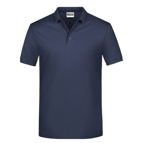 Polo_marine_Devant_JN792C35XL_CYBER25.jpg