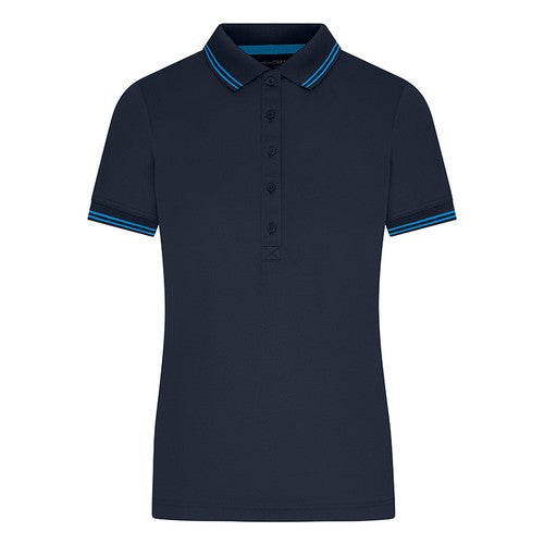 Polo_marine_bleu-clair_Devant_JN721_CYBER25.jpg