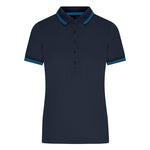 Polo_marine_bleu-clair_Devant_JN721_CYBER25.jpg