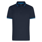 Polo_marine_bleu-clair_Devant_JN722_CYBER25.jpg