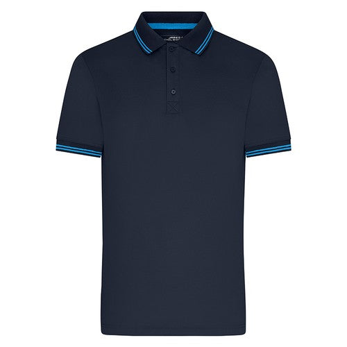 Polo_marine_bleu-clair_Devant_JN722_CYBER25.jpg